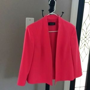 Ladies size 16 Evan-Picone jacket